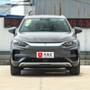 Byd Tang 2022 EV 730km Premium Model/Exported to South America, Central Asia, Middle East and Africa/SUV/EV/Electric Vehicle Car