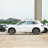 Cheap China Geely Monjaro Xingyue L Flagship 2023 2.0t 5 Seaters SUV New Petrol Gasoline Cars