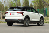 2023 Newest Model Plug in Hybrid Car Haval Snapdragon Max Intelligent Electric New Energy Electric Car Haval Xiaolong