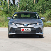 Toyota Camry 2023 Model 2.0s Knight Edition Naturally Aspirated Gasoline Version Car Made in China Family Car Taxi Car