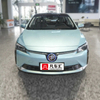 Used Cheap Cars for Sale 2011 Baic Buick Excelle 1.6t Gasoline Cars Cheap Used Cars From China