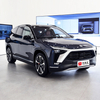Nio Es8 75kwh Executive Version/China Hot Sale 2023 Electric SUV Car Nio Es8 High Quality Manufacture/Large Space