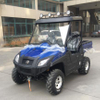 Apu08e UTV/ATV/Chinese Made All-Terrain Vehicle with Tractor Farmer′ S Truck