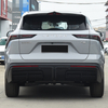 New Jetour Dasheng Gasoline SUV 1.6t 197PS Ultra 2023 Maximum Configuration