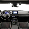 2023 Honda Civic Car Type-R Used Car Electric Vehicle