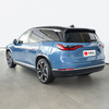 2023 Nio Es8 High Quality New Energy Pure Electric Vehicle SUV
