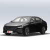 Direct Supply Second Hand Car Peugeot 408 4008 Car Made in China Gasoline New Sedan Used Cars for Sale