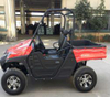 Apu50d UTV/ATV/Chinese Made All-Terrain Vehicle with Tractor Farmer′s Truck