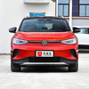 2023 Cheap Price VW ID 4 ID6 Crozz Lite PRO EV Car SUV Vehicles Electric Car Electric Vehicle for Adults in Stock