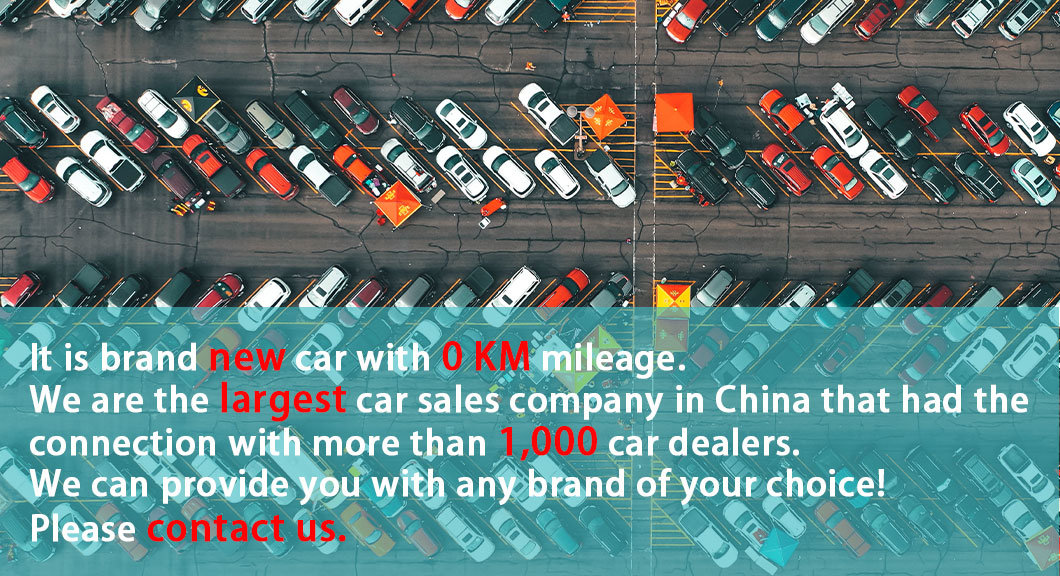 2023 China Chery Tigo 9 400t Four-Wheel Drive Flagship Edition 7 Seats Family Friendly Midsize SUV China Fuel Cars