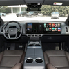 Big Discount Li Auto L8 L7 L9hybrid Car 8 Electric SUV High Speed Safe Luxury Intelligent Lixiang L8