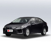 Toyota Corolla 2023 1.5L Vanguard Edition/Made in China/Family Car/Taxi Car/Fuel Vehicle/Natural Aspiration