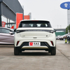 Byd Dolphin Electric Car 2023 Fashion Edition 420km EV Car Cost-Effective Compact Electric Vehicle