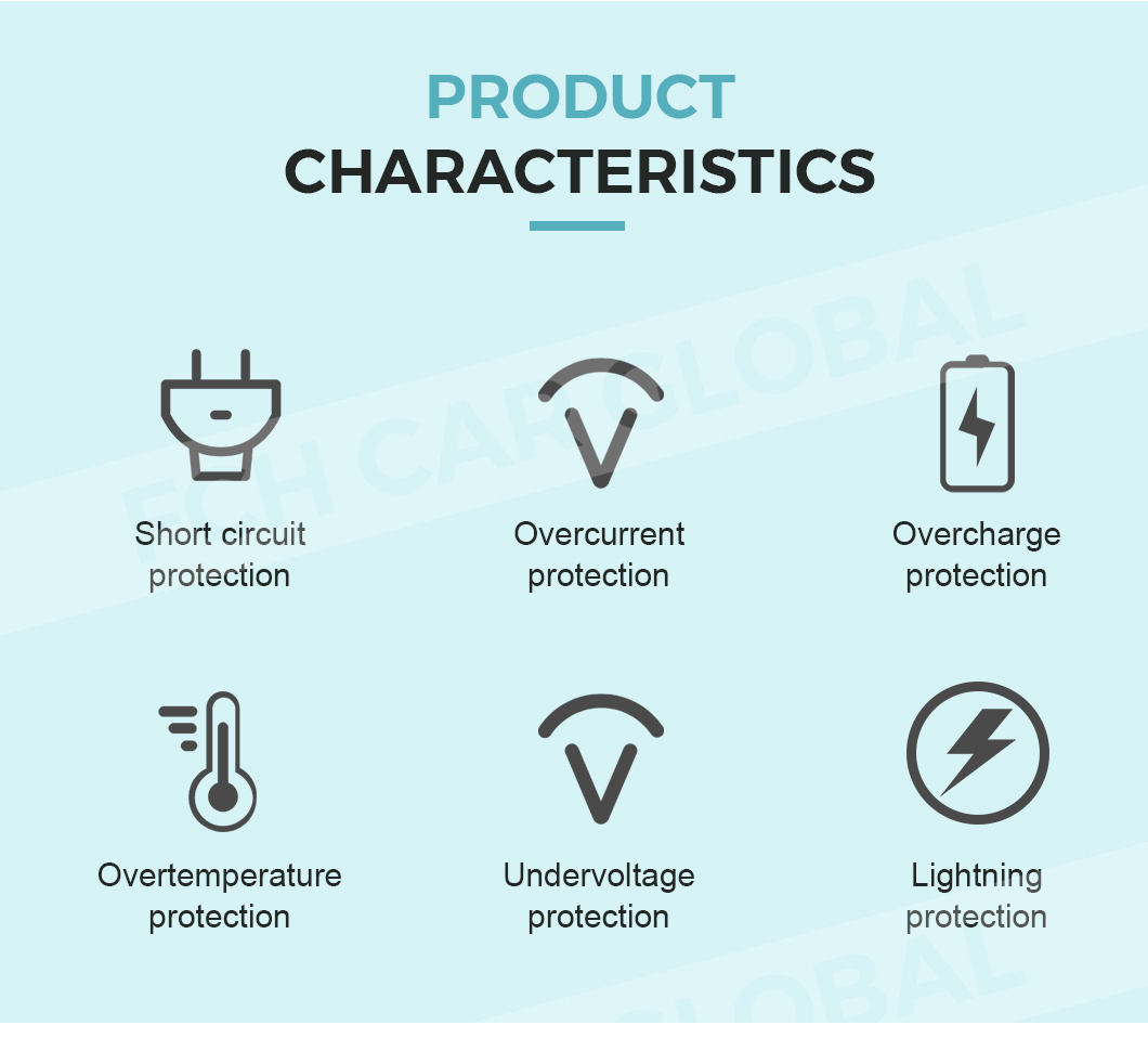 Promotional OEM Competitive Price Smart EV Charger 11kw EV Charger Type 2 Wall Box Ocpp Electric Charger Car Station EV Charge