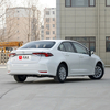 New Hot Sale 2023 used Toyota Corolla 1.8L Diesel Hybrid Elite Edition Natural Aspiration